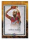 2007-08 Artifacts #38 Cuttino Mobley - Quantity: 1 - Owned by: tutall 