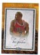 2007-08 Artifacts #12 Ben Gordon - Quantity: 1 - Owned by: tutall 