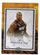 2007-08 Artifacts #46 Shaquille O