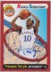 2012-13 Fleer Retro Autographs #67 Tyshawn Taylor RS