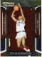 2008 Donruss Sports Legends #7 Oscar Robertson