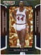 2008 Donruss Sports Legends #22 Elvin Hayes