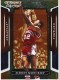 2008 Donruss Sports Legends #26 Sidney Moncrief