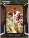 2008 Donruss Sports Legends #32 Walt Frazier