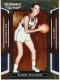2008 Donruss Sports Legends #39 Bobby Wanzer