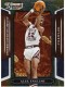 2008 Donruss Sports Legends #49 Alex English