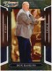 2008 Donruss Sports Legends #57 Don Haskins