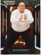 2008 Donruss Sports Legends #72 Rick Majerus