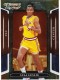 2008 Donruss Sports Legends #76 Lisa Leslie