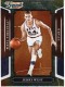2008 Donruss Sports Legends #77 Jerry West