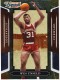 2008 Donruss Sports Legends #86 Wes Unseld
