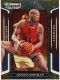 2008 Donruss Sports Legends #92 Dennis Rodman