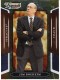 2008 Donruss Sports Legends #97 Jim Boeheim