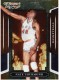 2008 Donruss Sports Legends #121 Nate Thurmond