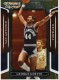 2008 Donruss Sports Legends #134 George Gervin