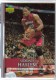 2007-08 Upper Deck First Edition #153 Udonis Haslem