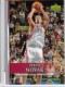 2007-08 Upper Deck First Edition #12 Steve Novak