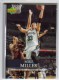 2007-08 Upper Deck First Edition #16 Mike Miller