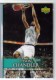 2007-08 Upper Deck First Edition #20 Tyson Chandler