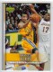 2007-08 Upper Deck First Edition #30 Monta Ellis