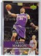 2007-08 Upper Deck First Edition #50 Shawn Marion