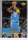 2007-08 Upper Deck First Edition #58 Kenyon Martin