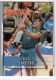 2007-08 Upper Deck First Edition #67 Craig Smith