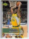 2007-08 Upper Deck First Edition #77 Chris Wilcox