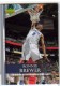 2007-08 Upper Deck First Edition #79 Ronnie Brewer