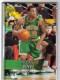 2007-08 Upper Deck First Edition #89 Allan Ray