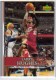 2007-08 Upper Deck First Edition #122 Larry Hughes