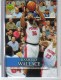 2007-08 Upper Deck First Edition #129 Rasheed Wallace