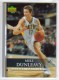 2007-08 Upper Deck First Edition #133 Mike Dunleavy