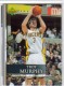 2007-08 Upper Deck First Edition #135 Troy Murphy
