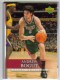 2007-08 Upper Deck First Edition #138 Andrew Bogut