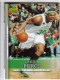 2007-08 Upper Deck First Edition #186 Paul Pierce