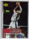 2007-08 Upper Deck First Edition #187 Vince Carter