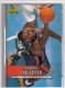 2007-08 Upper Deck First Edition #197 Emeka Okafor