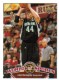 2010 Upper Deck World Of Sports #46 Luke Harangody - Quantity: 1 - Owned by: tutall 