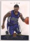 2012-13 Momentum #255 Isaiah Thomas
