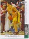 2004 Sage Hit #32 Kris Humphries