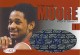 2004 Sage Autographs #A20 Marcus Moore - Quantity: 1 - Owned by: TrFstPtch 