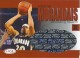 2004 Sage Autographs #A21 Michel Morandais - Quantity: 1 - Owned by: TrFstPtch 