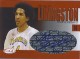 2004 Sage Autographs #A19 Shaun Livingston - Quantity: 1 - Owned by: TrFstPtch 