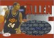 2004 Sage Autographs #A1 Tony Allen - Quantity: 1 - Owned by: TrFstPtch 