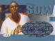 2004 Sage Autographs Platinum #A30 Pape Sow - Quantity: 1 - Owned by: TrFstPtch 