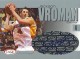 2004 Sage Autographs Silver #A35 Jackson Vroman - Quantity: 1 - Owned by: TrFstPtch 