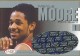 2004 Sage Autographs Silver #A20 Marcus Moore - Quantity: 1 - Owned by: TrFstPtch 