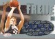 2004 Sage Autographs Silver #A11 Matt Freije - Quantity: 1 - Owned by: TrFstPtch 