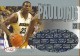 2004 Sage Autographs Silver #A25 Rickey Paulding - Quantity: 1 - Owned by: TrFstPtch 
